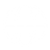 upload/20250513162600.png