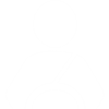 upload/20250513162650.png